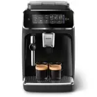 PHILIPS EP 3321/40 Automatic Espresso Machine — Foto 9