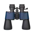 Discovery Gator 10–30x50 Binoculars Foto 6