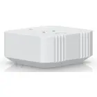 Ubiquiti USL-Environmental multisensor — Foto 8