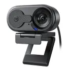 Emeet SmartCam C100 4K Webcam — Foto 4