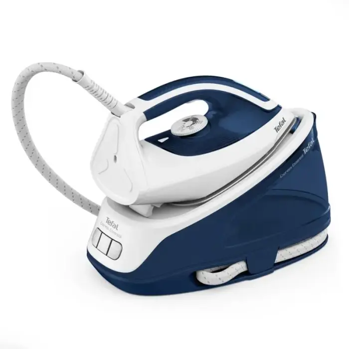 TEFAL SV 6116 Express Essential steam generator