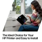 HP Transfer and Roller Kit (D7H14A) — Foto 4