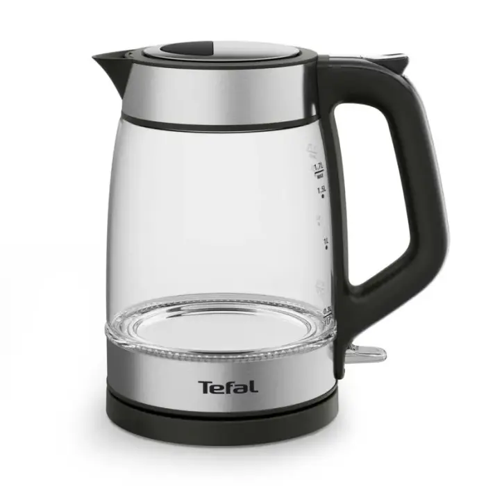 TEFAL KI605830 veekeetja