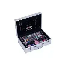 ZMILE COSMETICS Everybody´s Darling kosmeetikakomplekt