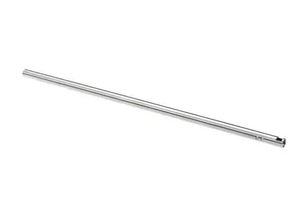 6.03mm AEG raud 275mm