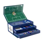Real Madrid Colouring case — Photo 3