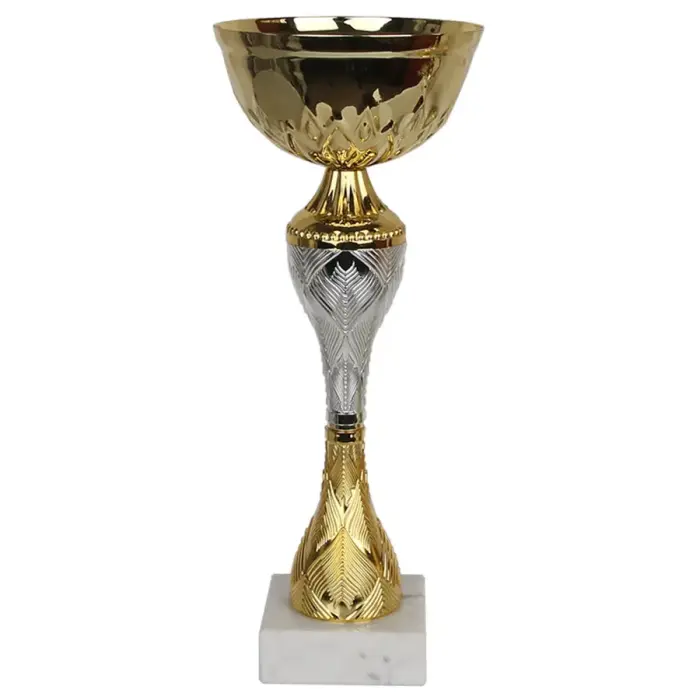 Trophy Tryumf 9266 Gold