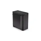 ENDORFY Armis 100 Solid Case (EY2A015) — Photo 17