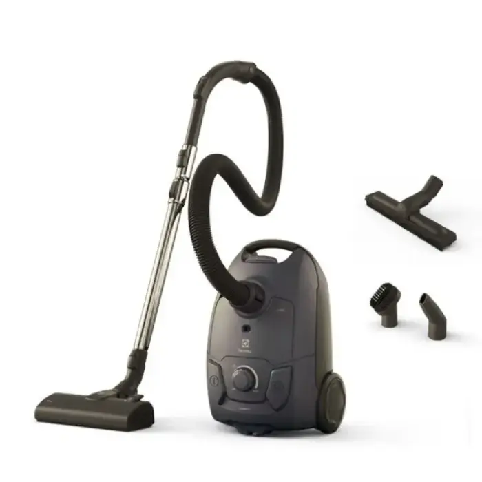 ELECTROLUX EB51C2DB Vacuum Cleaner