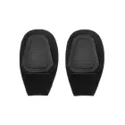 Replacement Knee Pads for Predator Pants — Photo 1