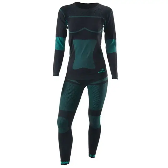Viking Ilsa W thermoactive set, size S