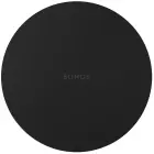 Sonos Sub Mini Black — Photo 6