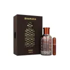 Bharara King Parfum 100ml — Photo 2