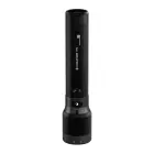 Ledlenser P7R flashlight — Photo 4