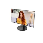 Монитор AOC 23.8" 24B3CF2 LED 100Hz — Фото 5