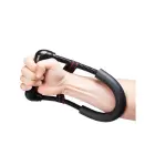 Forearm wrist exercise trainer — Photo 6