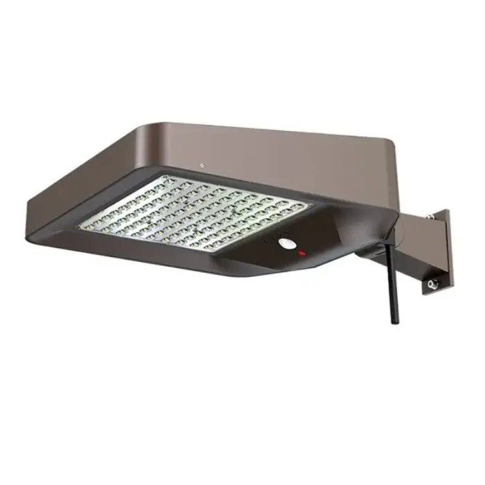 PowerNeed AAL-02A lauko apšvietimas Lauko stovo/stulpo apšvietimas