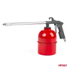 Pneumatic tool set PT-08 — Photo 5