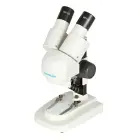 Stereomikroskops Delta Optical StereoLight — Foto 2