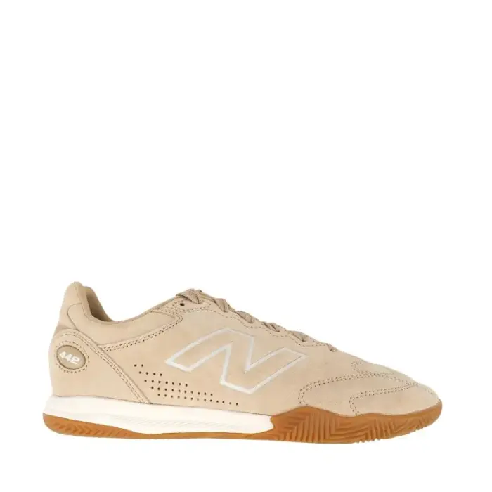 New Balance 442 Elite IN LS