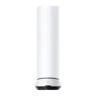 Insta360 Wave (white) — Foto 5