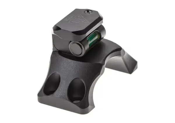 ACCU-SYNC lood 30mm