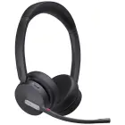 Yealink WH64 Dual, DECT wireless headset — Photo 3