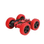 Maxlife remote-controlled car MXRC-200 Foto 2