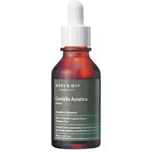 Mary&May Centella Asiatica Serum, 30 ml