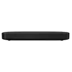 External HDD WD Elements Portable 1TB 2.5 Black — Photo 5