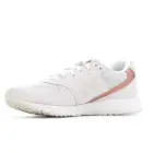 New Balance WRT96EAA - Buty: EU 37,5 — Foto 14