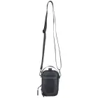 Rollei Ocean Pocket bag/ camera bag — Photo 5