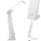 Kooli laua öine valgus 25 led — Foto 1