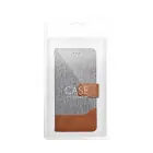 JEANS Book Case for iPhone 17, Gray — Photo 6