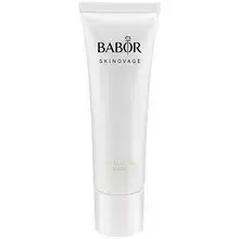 Skinovage Vitalizing Mask