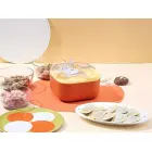 Dumpling maker electric dumpling maker usb — Photo 9
