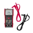 Ermenrich Zing TC20 Digital Multimeter Photo