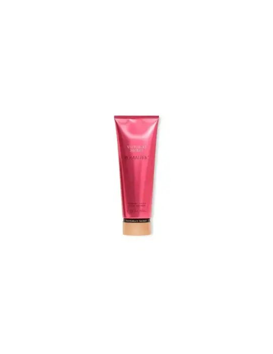 Victoria´s Secret Romantic Body Lotion 236 ml