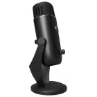 AROZZI microphon COLONNA/ black — Фото 4