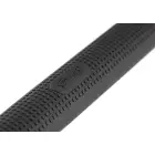 Tactical Tomahawk 2 Фото num