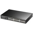 CUDY GS1024 Switch — Photo 2