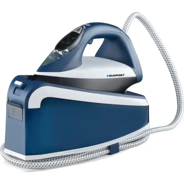 Blaupunkt SSP701 aurujaam (3200W)