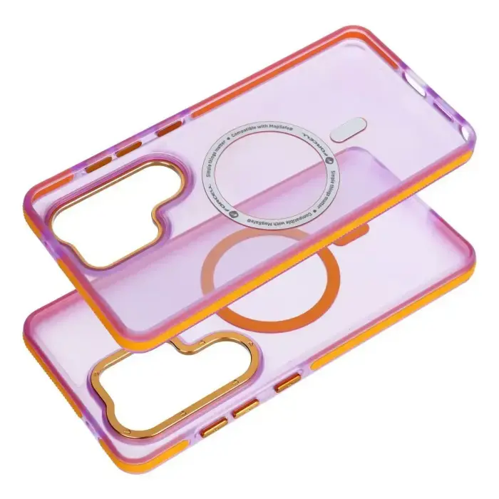 Case for Samsung A17 / A18
