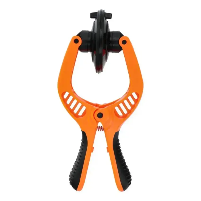 JAKEMY JM-OP10 Suction Cup Opening Pliers Фото num