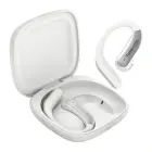 Translator Earbuds TimeKettle LiveTalk (Silver) — Foto 3