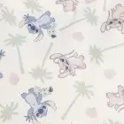 Disney Stitch ostukott — Foto 3