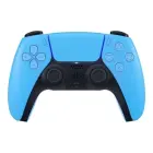 SONY DualSense Wireless Controller – Starlight Blue — Photo 1
