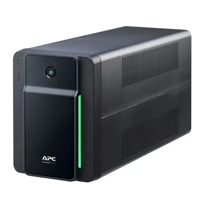 APC EASY UPS 1200VA 230V AVR/IEC lizdai