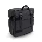 OFFLANDER PICKUP LID BAG 55 L — Nuotrauka 2