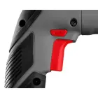 Graphite 58G538 perforators — Foto 7